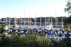 min 720 3.jpg min 720 3.jpg